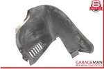 97-02 Porsche Boxster 986 Rear Right Passenger Side Wheel Arch Housing Liner Oem. Fixed Price $54.00.