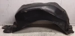 Jeep Wrangler Tj 97-06 Drivers Side Rear Wheel Well Liner Free Shipping. Fixed Price $59.72.