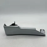 2012-16 Subaru Impreza Left Side Aero Mud Guard Skirt Oem J101fj903. Fixed Price $59.95.
