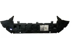 Volvo Xc90 Mk2 Front Bumper Under Tray Guard 31404141 2015-2025. Fixed Price $175.97.