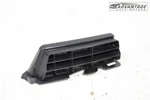 2024-25 Subaru Impreza Front Left Fender Mud Guard Splash Shield Duct Grille Oem. Fixed Price $22.90.