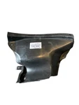 Lexus Ct 200h Nsr Left Passenger Rear Bumper Mud Guard Cover 52592-76010 No159. Fixed Price $60.45.