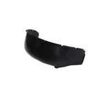 Genuine Mopar Splash Shield Right 68453298aa. Fixed Price $97.46.