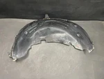 Rear Right Fender Liner Splash Shield 2019 Honda Pilot 74551-tg7-a00 2016-2021 X. Fixed Price $70.00.