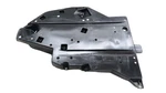 2015-2019 Subaru Outback Oem Left Rear Fuel Tank Heat Shield Guard Protector. Fixed Price $65.00.