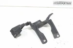 2020-2024 Lincoln Aviator Front Right Side Fender Rearward Splash Shield Oem. Fixed Price $27.64.