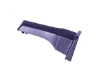 Genuine Mopar Rear Wheel Opening Spat Right 68307196ab. Fixed Price $12.38.