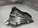 15-19 Bmw F85 X5m Right Passenger Bottom Cover Shield 51718056384 8056384 Oem. Fixed Price $70.00.
