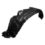 Front Left Driver Side Fender Liner For 2004-2006 Scion Xa Sc1248101. Fixed Price $23.47.