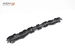 2019 - 2025 Porsche Cayenne Under Radiator Support Splash Guard Shield Cover Oem. Fixed Price $399.99.