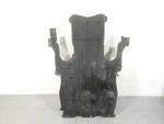 13 Jaguar Xj Xjl X351 Engine Under Body Mud Splash Guard. Fixed Price $399.00.