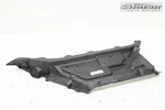 2020-2023 Ford Explorer Front Underhood Plastic Trim Splash Guard Oem. Fixed Price $103.48.