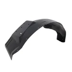For Gmc Savana 1500 2003-2014 Fender Liner Driver Side Front Injection Form. Fixed Price $362.45.