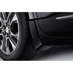 Genuine Gm 2018-2023 Chevrolet Traverse Front Splash Mud Guards Black 84159780. Fixed Price $70.00.