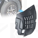 Front Right Wheel Arch Liner For Land Rover New Defender L663 Plastic Offside. Fixed Price $101.56.