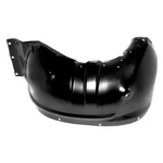 For Chevy S10 82-93 Sherman 905-24l Front Driver Side Wheel Housing Value Line. Fixed Price $62.87.
