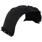 Fender Liner For Hyundai Santa Fe 17-18 Front Driver Side Inner. Fixed Price $50.61.