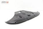 2023 - 2026 Kia Sportage Fwd Under Engine Splash Guard Shield Cover Panel Oem. Fixed Price $249.99.