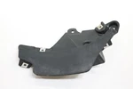 2018 - 2026 Audi Q7 Rear Right Side Quarter Splash Shield Panel Oem 4m0854816f. Fixed Price $35.45.