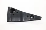 2024 - 2026 Mazda Cx-90 Rear Right Control Arm Splash Shield Guard Oem Kbb628506. Fixed Price $39.89.