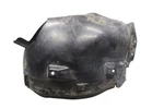 06-11 Mercedes Ml320 Ml350 Front Left Rearward Fender Liner Splash Guard Oem. Fixed Price $60.00.