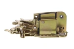 Vemo Aftermarket Door Lock Left Front High Quality For Volkswagen V10-85-2325. Fixed Price $58.02.