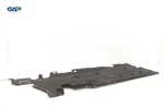 2017-2020 Lincoln Continental Left Side Under Body Splash Guard Shield Cover Oem. Fixed Price $65.99.