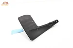 2019-2022 Toyota C-hr Rear Left Side Quarter Mud Guard Flap Splash Shield Oem. Fixed Price $21.99.