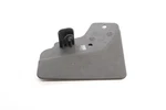 2019 - 2023 Lincoln Nautilus Rear Left Mud Flap Splash Guard Oem Fa1ba104c21ae. Fixed Price $39.99.