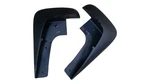Gm Guard Pkg Sph Molded 22704146 New Oem. Fixed Price $17.20.