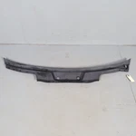 2011-2018 Porsche Cayenne Windshield Wiper Cowl Screen Cover Oem 7p5819401b. Fixed Price $98.24.