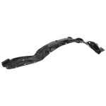 Fender Liner For Toyota Tacoma 2001-2004 Front Passenger Side Inner. Fixed Price $24.36.