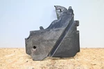 2001-2006 Bmw E46 M3 Right Passenger Side Lower Splash Shield Cover Panel Oem. Fixed Price $59.49.