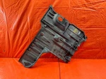 06-11 Honda Civic - Under Floor Cover 74625-sne-a000 Oem Factory Oe #203. Fixed Price $49.95.