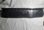 2009-2010 Ford F150 Underbody Splash Guard Al346b629ad. Fixed Price $79.63.