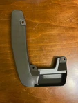 Honda 08p08-tla-100r1 2017-2022 Cr-v Front Right Mud Guard Aftermarket New. Fixed Price $22.50.