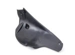 Bmw 3 E46 Rear Left Wheelhousing Liner Cover 51718224993 8224993 No Duty To. Fixed Price $89.13.