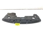 2015-2020 Infiniti Qx60 Front Under Engine Splash Guard Shield Oem. Fixed Price $79.99.