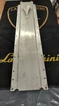 Lamborghini Gallardo Lp550 560 Center Lower Under Tray Oem 400825208b. Fixed Price $110.00.
