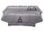 Genuine Volkswagen Baffle 1k0-825-237-p. Fixed Price $152.66.