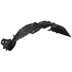 Fender Liner For Honda Pilot 2023-2025 Front Driver Side Inner. Fixed Price $65.10.