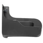 Oem New Gm 2019-2021 Silverado 1500 Front Fender Mud Guard Driver Side 84621823. Fixed Price $51.52.