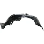 Front Fender Liner Gm1248296 Left Side For 2016-2021 Chevrolet Camaro Ss Lt. Fixed Price $68.99.