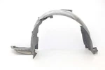 99-04 Porsche 911 3.6l 996 Driver Left Front Inner Fender Liner 99650422301. Fixed Price $184.99.