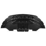 For 15-17 Ford Mustang Under Engine Splash Shield Radiator Cover #fr3z17626b. Fixed Price $125.53.
