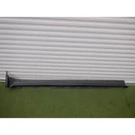 Toyota / Oem Passenger Side Lower Skirt Rocker Molding 75850-48060. Fixed Price $337.99.