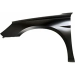 For Chrysler Sebring 2007-2010 Front Fender Driver Side Steel Primed. Fixed Price $201.54.