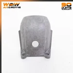 04-13 Bentley Continental Gt Flying Spur Driveshaft Guard Cover Shield Plate Oem. Fixed Price $32.70.