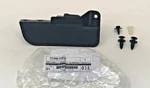 Lexus Factory Driver Side Rear Rocker Panel Guard Shield 2006-2013 Is250 / Is350. Fixed Price $61.00.