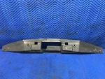 95-01 Ford Explorer Engine Splash Shroud Cover Panel Guard Oem Xl24-8c288-aa. Fixed Price $30.80.